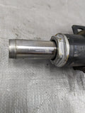 04-05 Mazdaspeed Turbo Miata Power Rack & Pinion Steering Gear