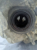  Mazda Miata OEM used part