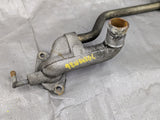 Mazda Miata MX-5 OEM part product photo