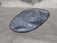 Mazda Miata MX-5 OEM part product photo