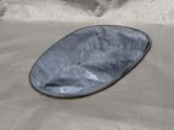 Mazda Miata MX-5 OEM part product photo