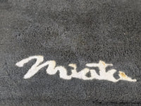 Mazda Miata MX-5 OEM part product photo