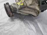 1994-2005 Mazda Miata 4.10 4.1 Torsen LSD Limited Slip Diff Differential #2