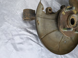  Mazda Miata OEM used part