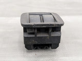 Mazda Miata OEM used part product photo