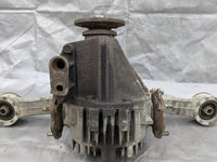 Mazda Miata MX-5 OEM part product photo