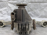 Mazda Miata MX-5 OEM part product photo
