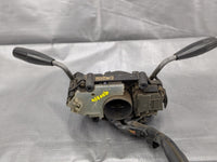 Mazda Miata MX-5 OEM part product photo