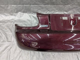Mazda Miata OEM used part