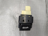 2006-2015 Mazda MX5 OEM Trunk Switch Button Dash Insert GK2A-66-630 06-15