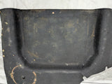  Mazda Miata OEM used part