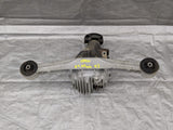 94-05 Mazda Miata 4.3 Open Differential 69K Used 1.8 Diff Rear End 98NB1174