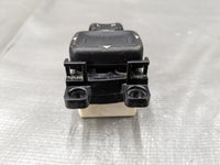 2006-2015 MAZDA MX-5 Mirror Switch Driver Side Power Mirror GJ6A-66-600 06-14
