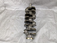 Mazda Miata MX-5 OEM part product photo