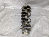 Mazda Miata MX-5 OEM part product photo
