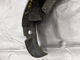  Mazda Miata OEM used part