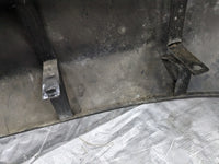 Mazda Miata MX-5 nan OEM 1999-2005