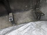 Mazda Miata MX-5 nan OEM 1999-2005