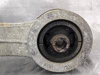 1990-1993 Mazda Miata 4.3 VLSD Viscous Limited Slip Differential 90-93 91NAUC