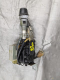  Mazda Miata OEM used part