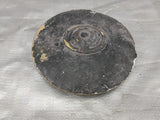  Mazda Miata OEM used part