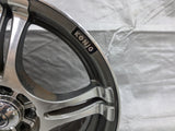  Mazda Miata OEM used part