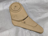 Mazda Miata MX-5 OEM part product photo