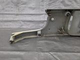  Mazda Miata OEM used part
