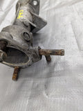  Mazda Miata OEM used part
