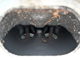  Mazda Miata OEM used part