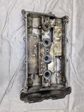  Mazda Miata OEM used part