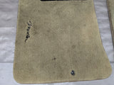  Mazda Miata OEM used part