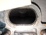  Mazda Miata OEM used part