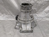 1990-1997 Mazda Miata Mx-5 OEM Front Bell Housing 5-Speed Manual Transmission NA 90-97 — Mazda Miata OEM used part product photo