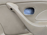 Mazda Miata MX-5 OEM part product photo