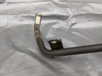 Mazda Miata MX-5 OEM part product photo