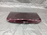 Mazda Miata OEM used part