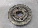 Mazda Miata OEM used part