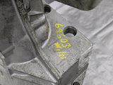  Mazda Miata OEM used part