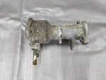 94-00 MAZDA MIATA THERMOSTAT NECK HOUSING BPE8-15-170A 1994-2000 96NAPZ
