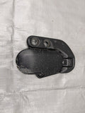 Mazda Miata OEM used part product photo