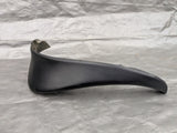 1990-1997 Mazda Miata Rear Mud Flap Flaps Spat Spats Long  Pair 90-97 OEM