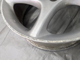 Mazda Miata OEM used part product photo