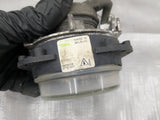 Mazda Miata OEM used part product photo