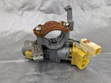 Mazda Miata OEM used part