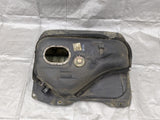 1994-1997 Mazda Miata Mx-5 OEM Gas Fuel Tank Assembly 1.8L NA 94-97 96NAA5 — Mazda Miata MX-5 OEM part product photo