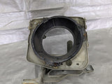  Mazda Miata OEM used part