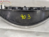  Mazda Miata OEM used part
