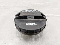 Mazda Miata MX-5 OEM part product photo