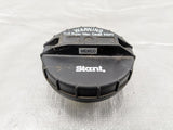 Mazda Miata MX-5 OEM part product photo